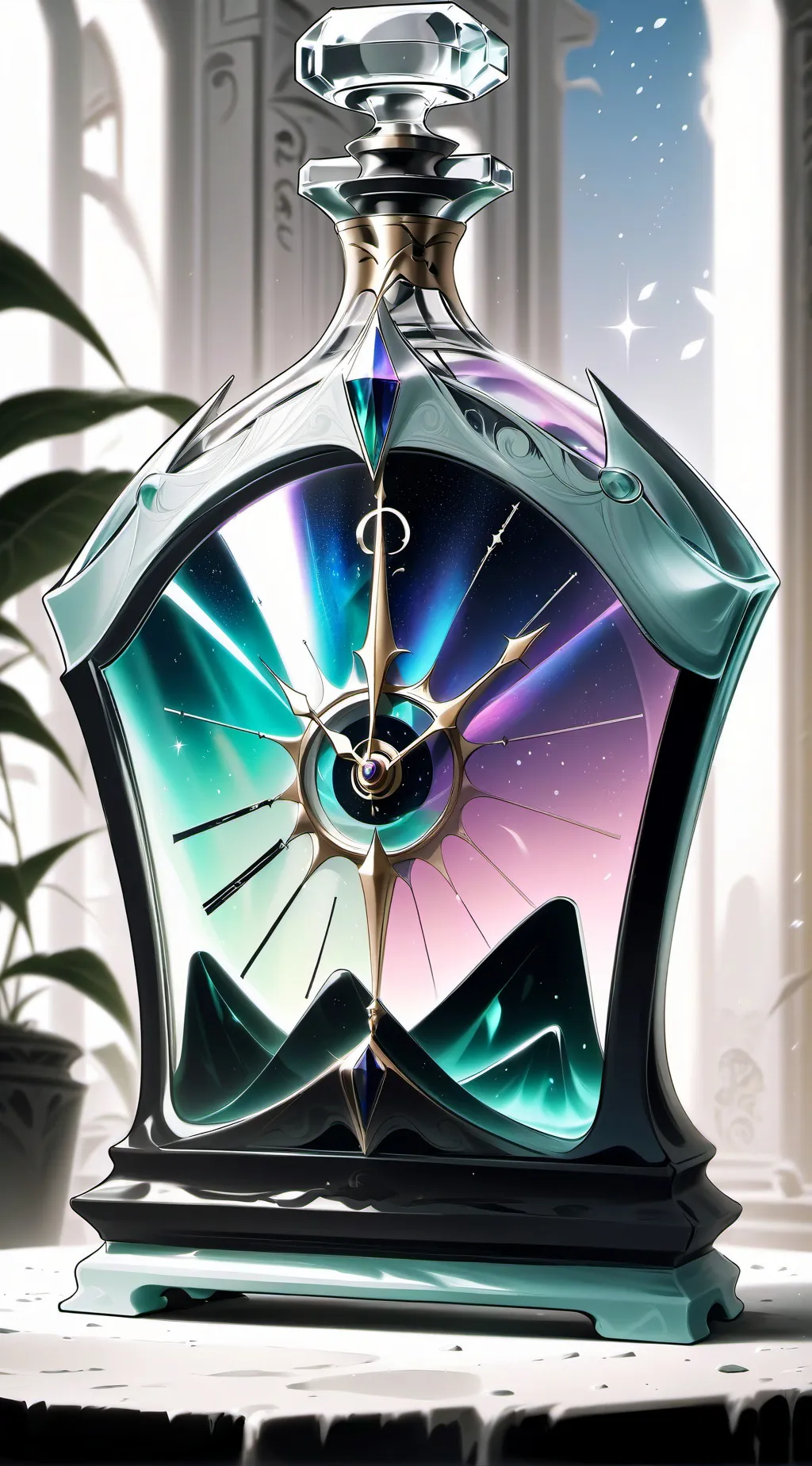 Talkie AI - Chat with Back in time 