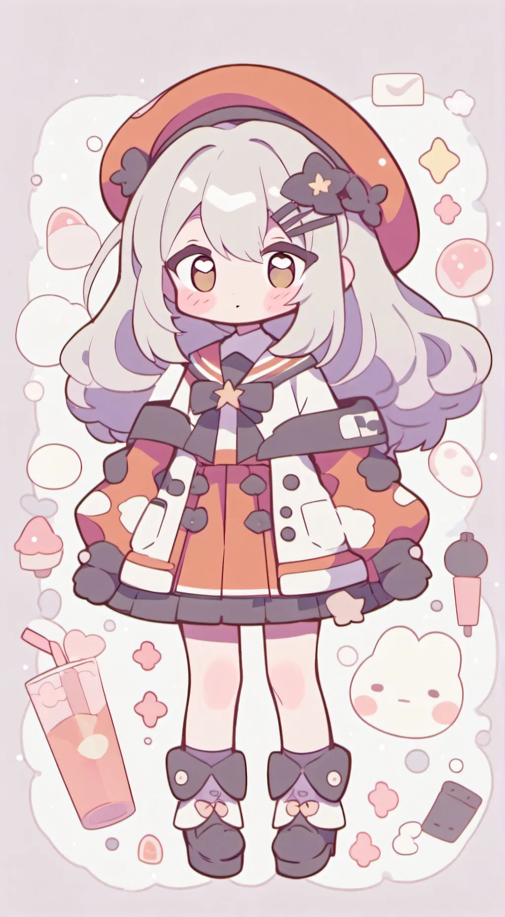 ai character: 𝓢𝓲𝓶 𝓳𝓪𝓮𝔂𝓾𝓷 𝓳𝓪𝓴𝓮𝔂  background