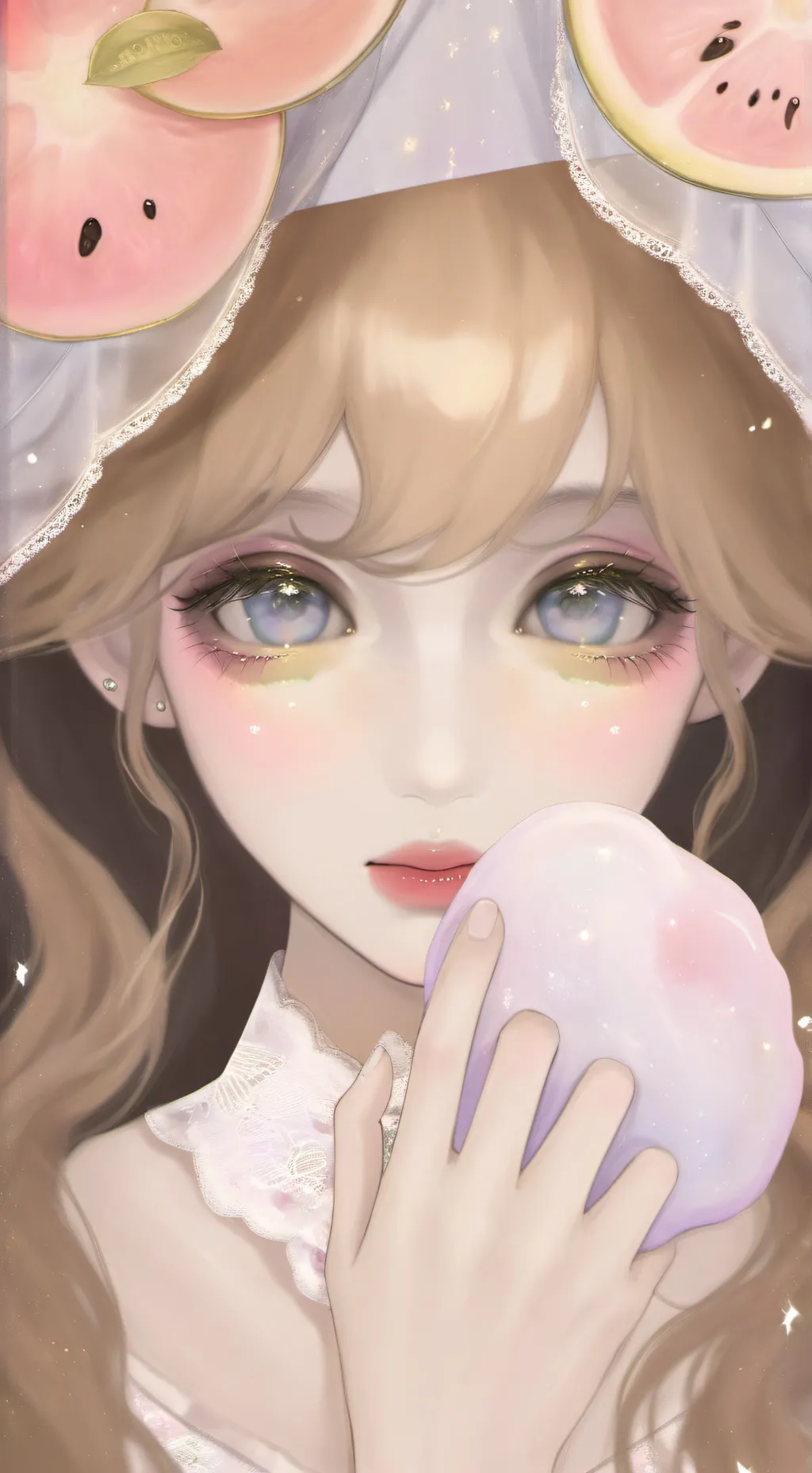 ai character: Y/N + Sanemi background