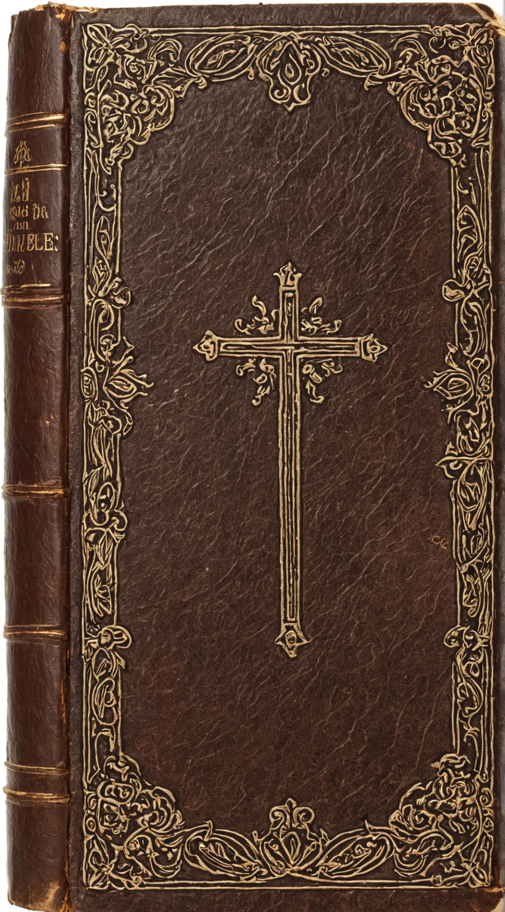 ai character: 📖👼 Bible Series 📖👼 background