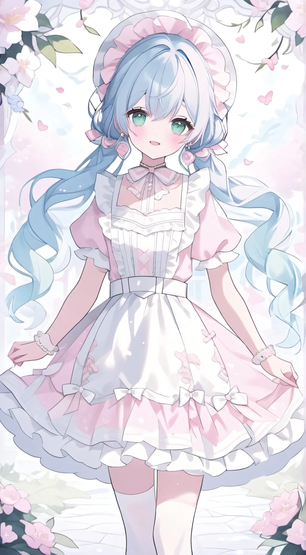 ai character: +*^%3clipse%^*+ background
