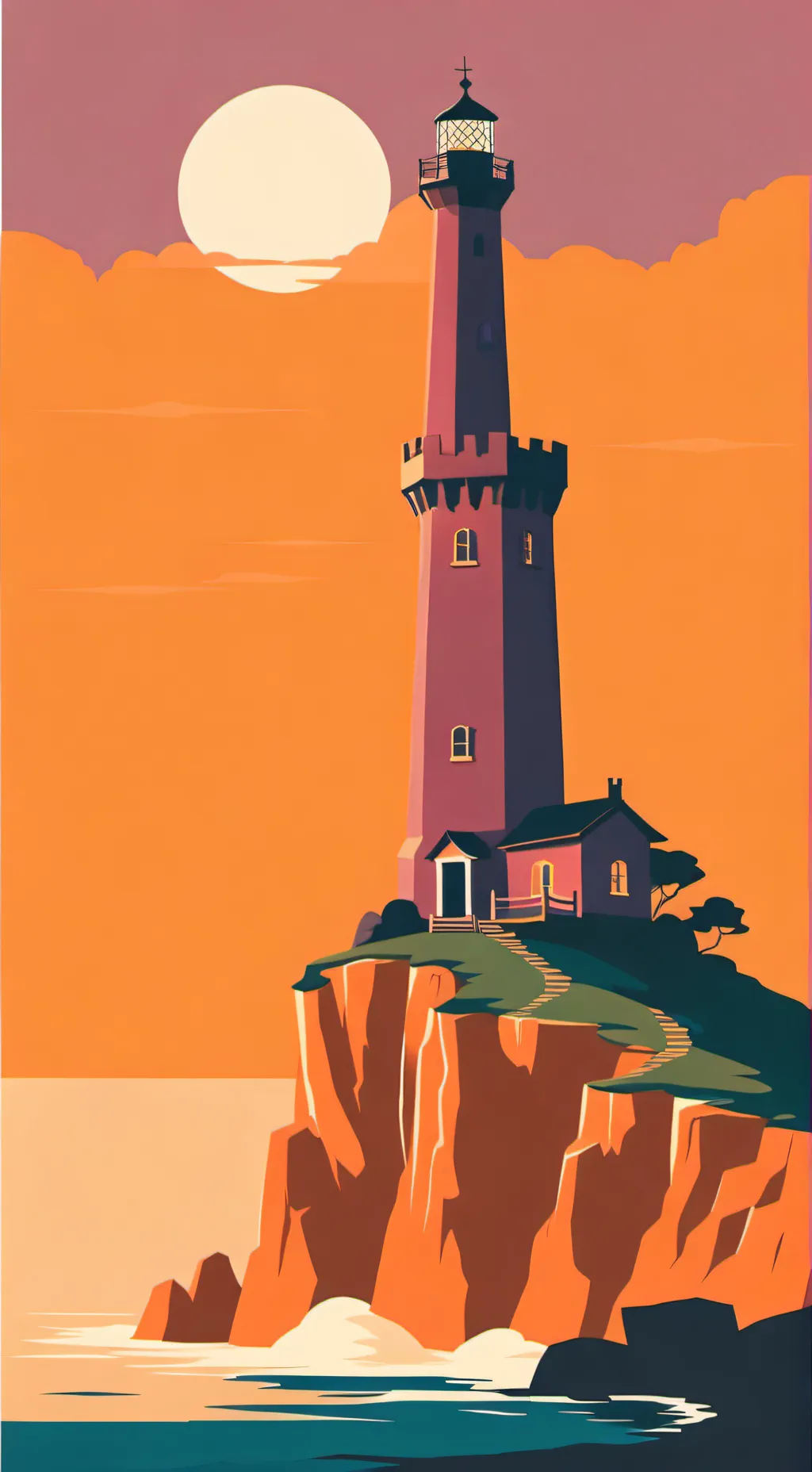 Talkie AI - Chat with PizzaTower Swap AU