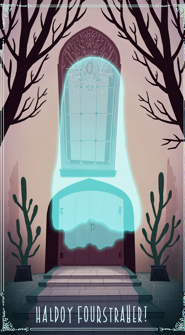 ai character: Kipp sol (last one background