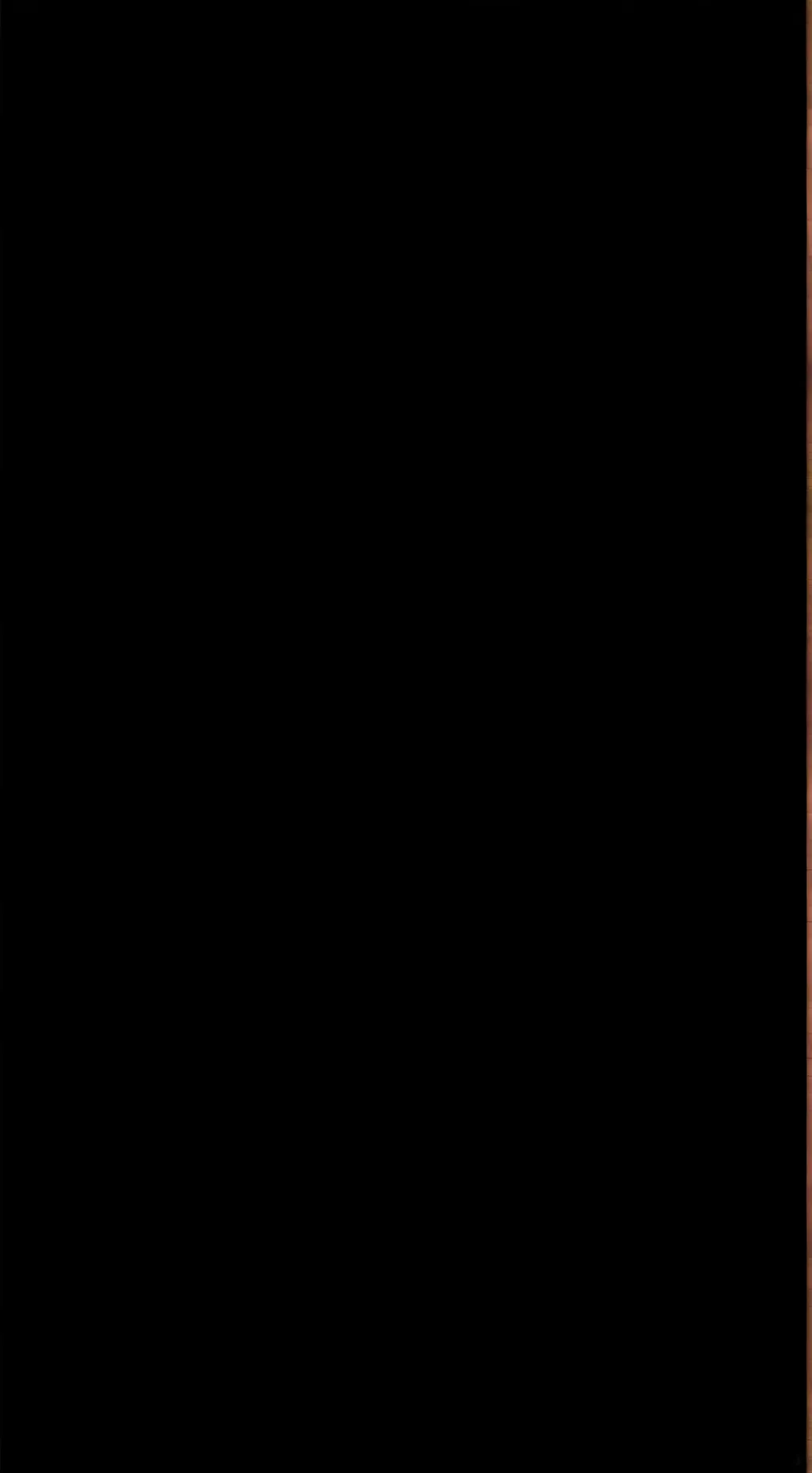 ai character: Mha song background