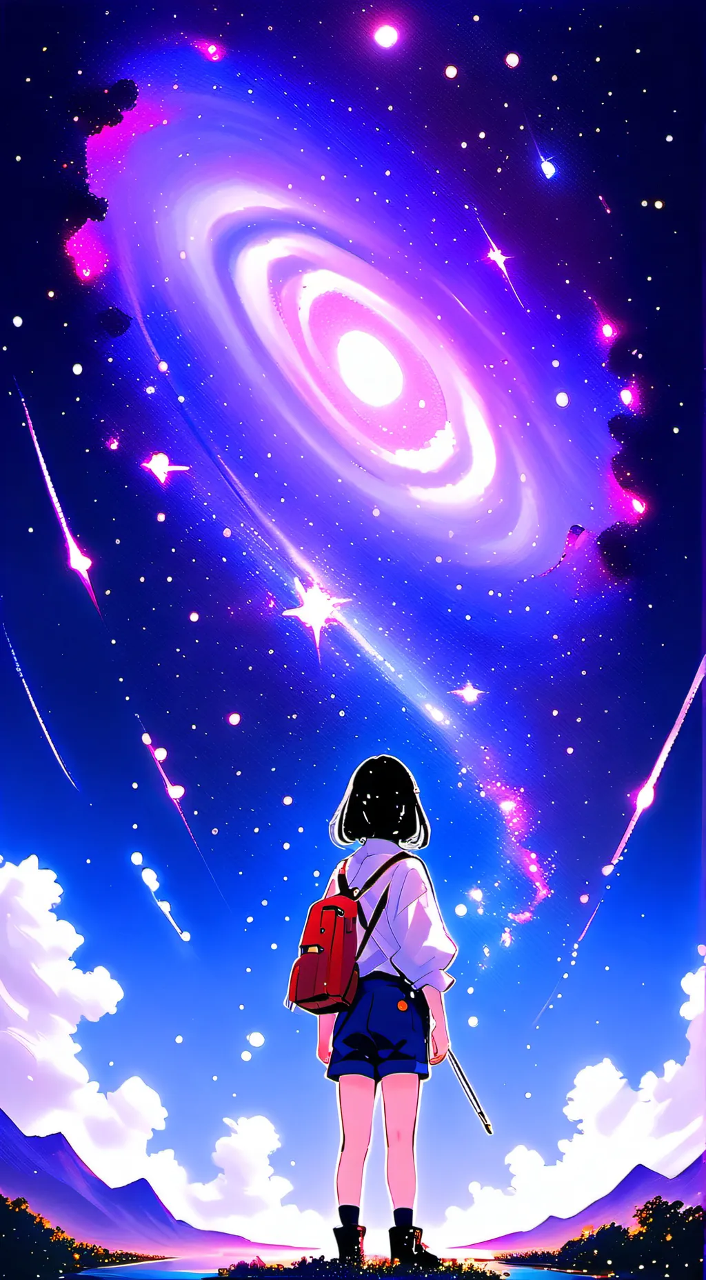 ai character: Takopis Sin background