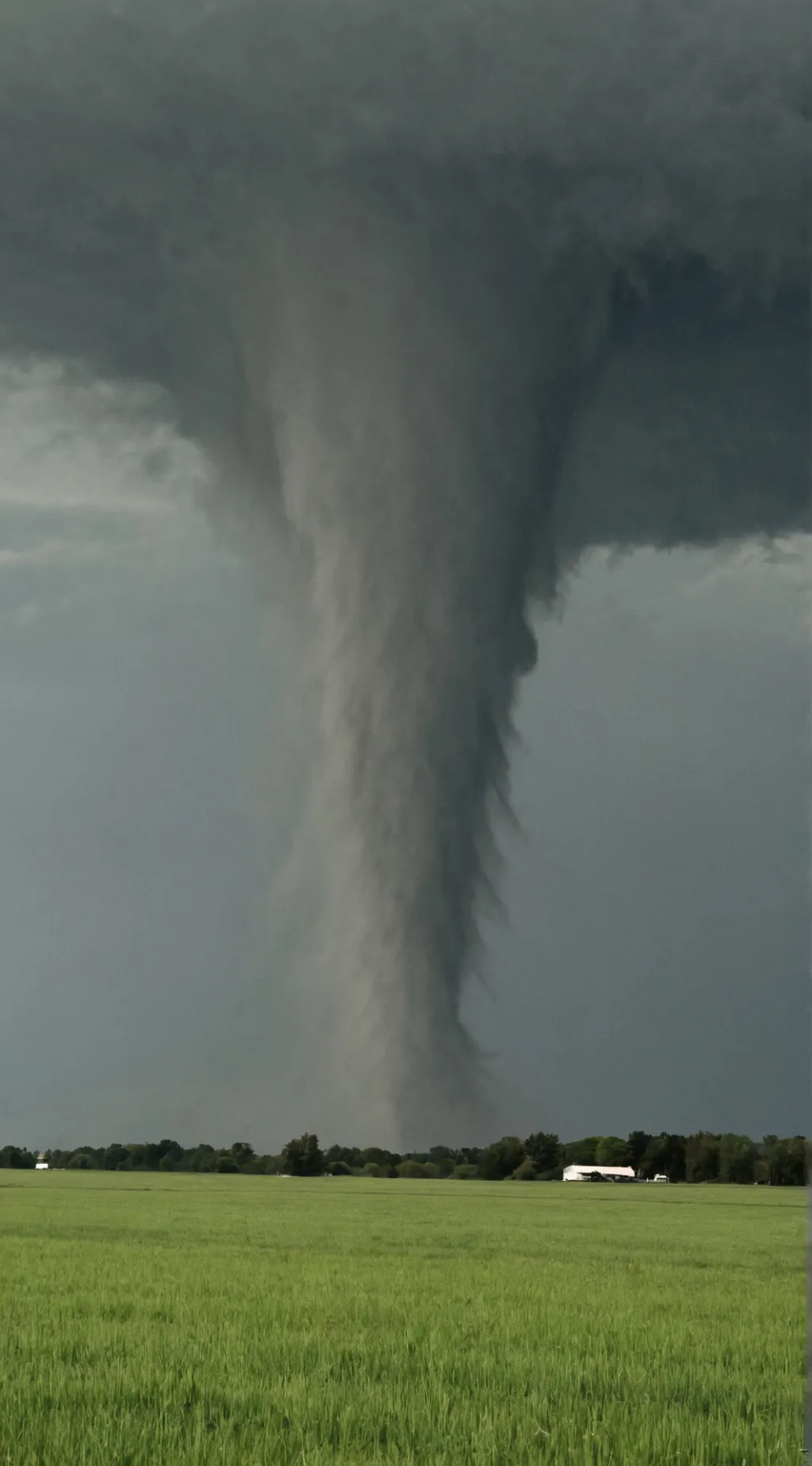 ai character: 🌪 Tornado Sim 🌪 background