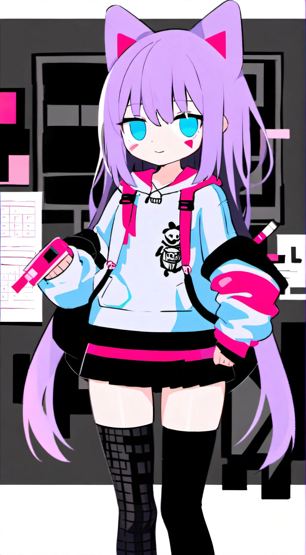 Talkie AI - Chat with ~GOJO~X~Y/N