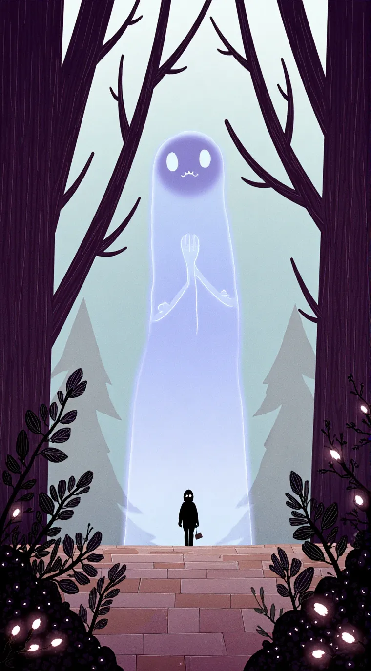 ai character: 𝚝𝚑𝚎 𝚠𝚊𝚝𝚌𝚑𝚎𝚛 background