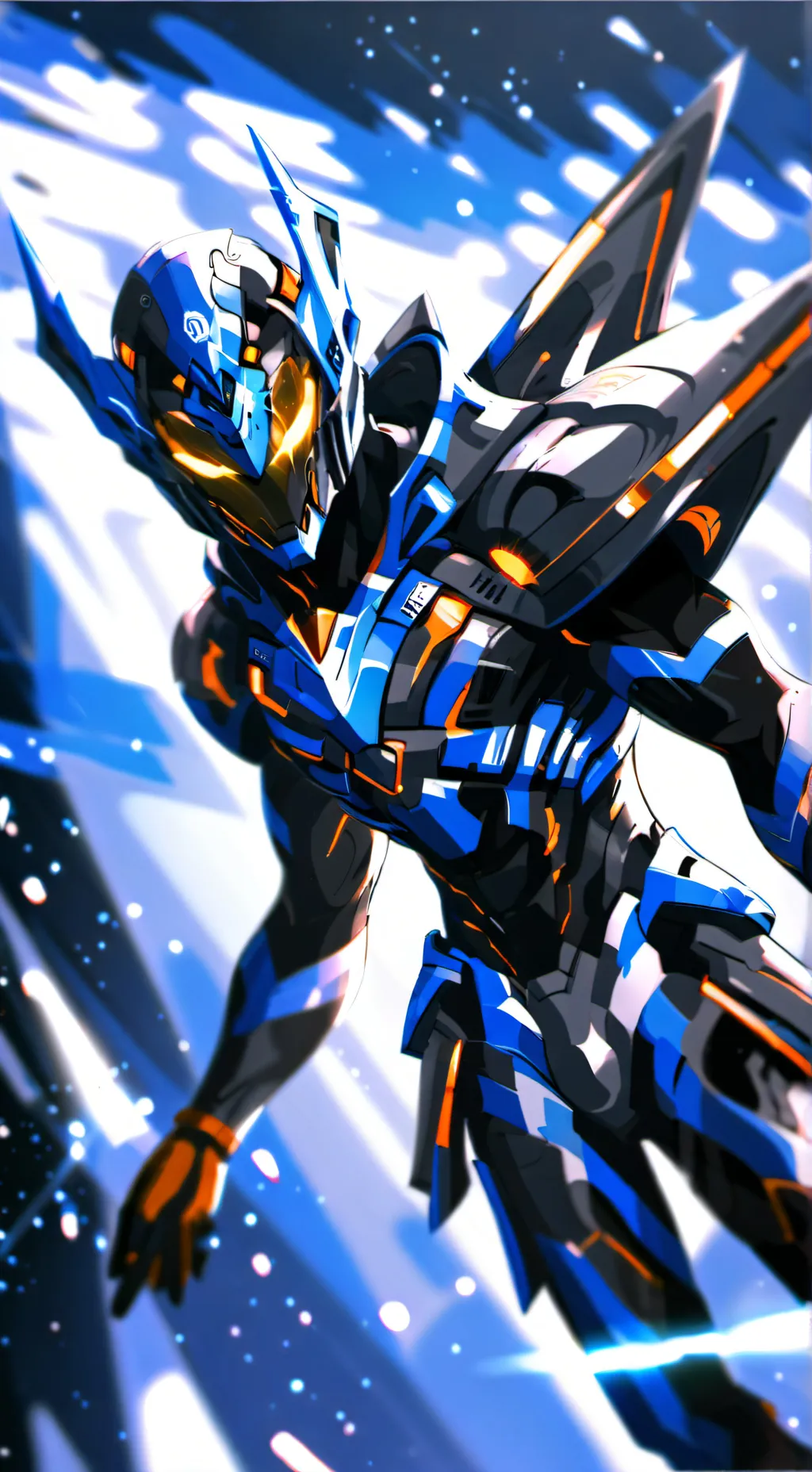 ai character: MD cap 2 (Parte 2) background
