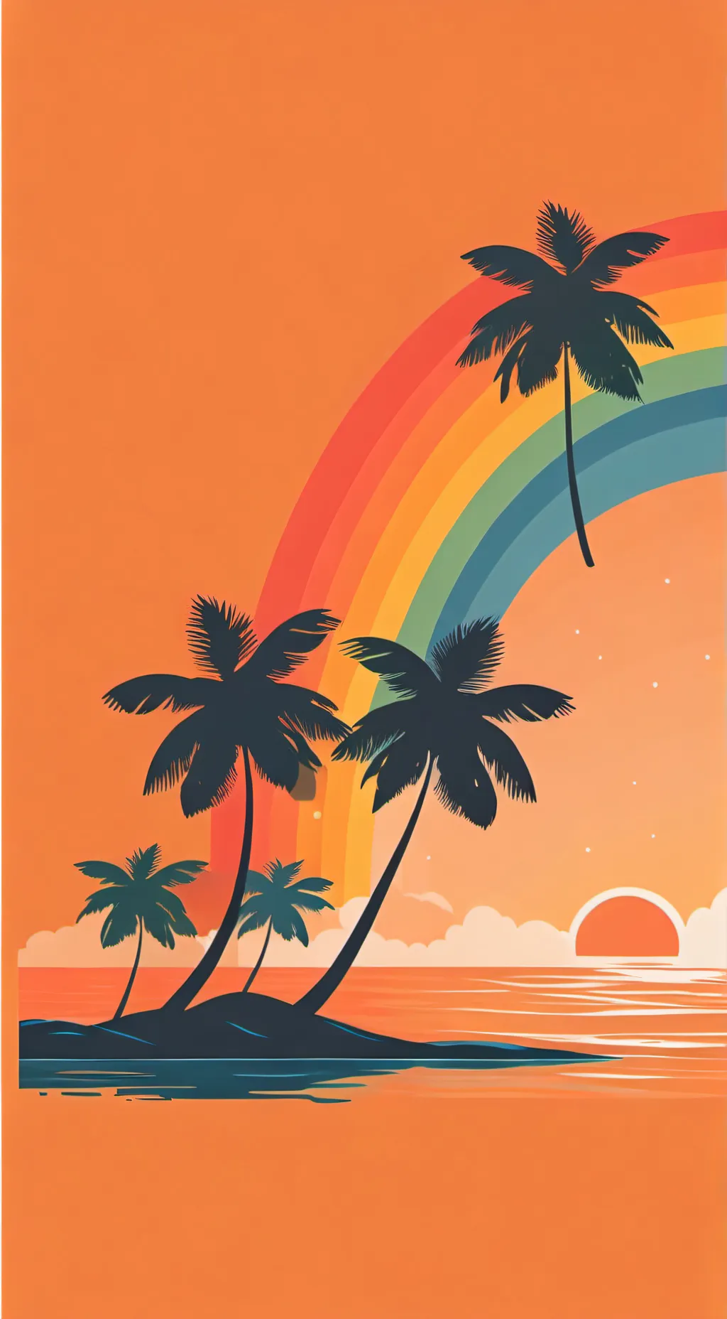 ai character: Pj masks background