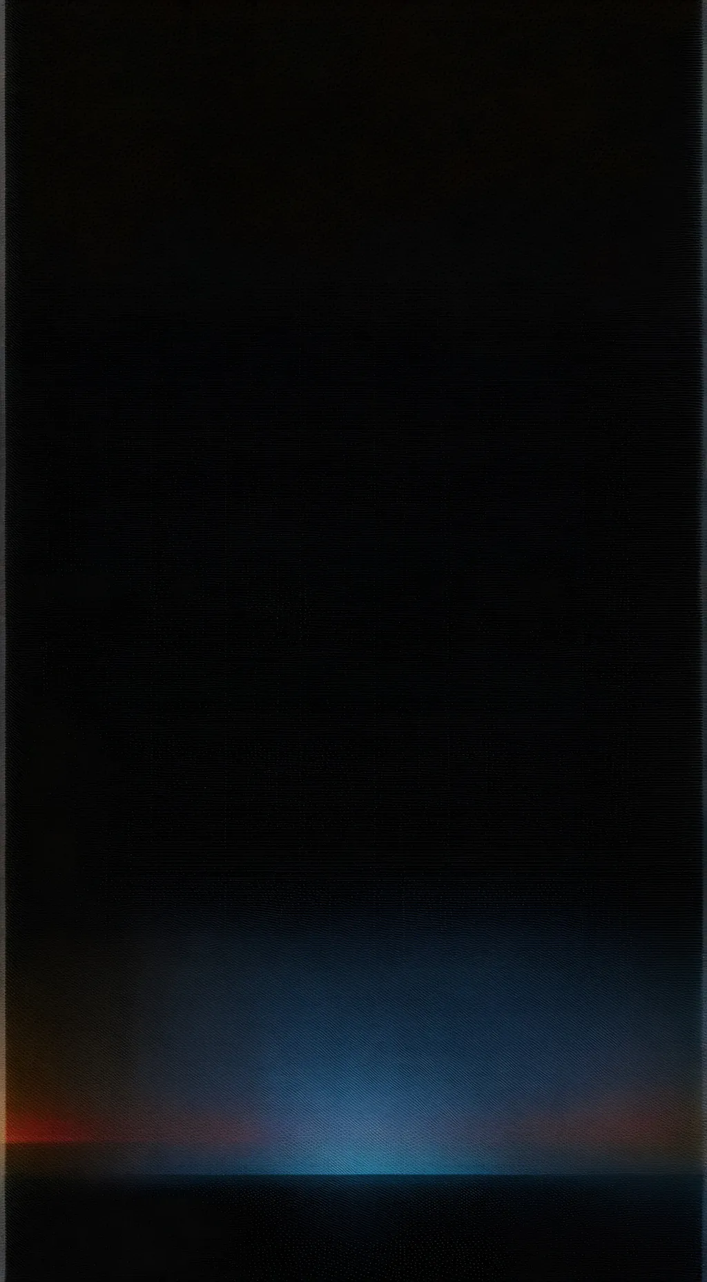 ai character: ь background