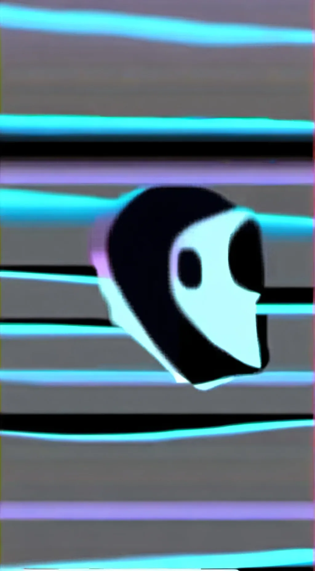 Talkie AI - Chat with Mariothevideomaker