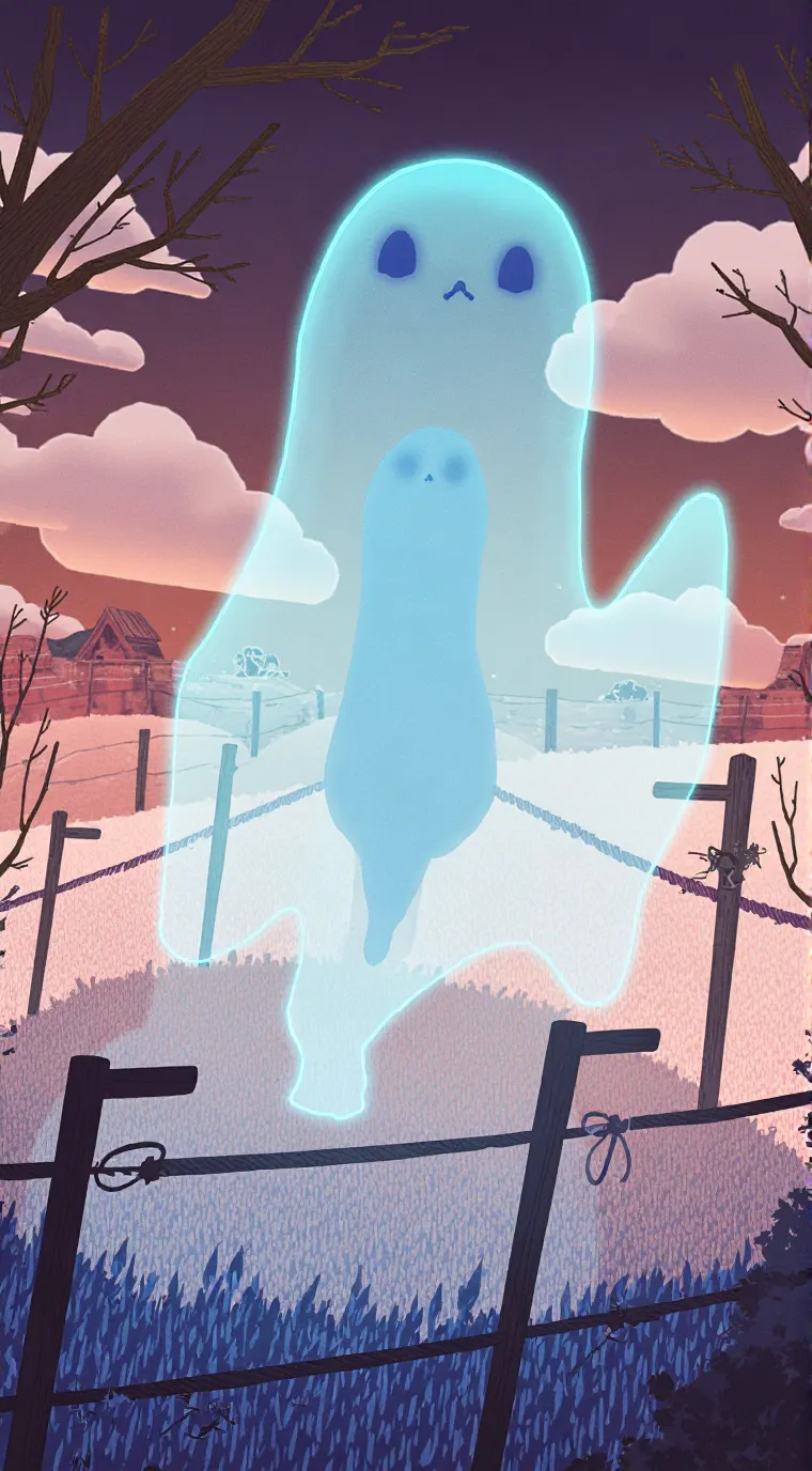 ai character: sprunki background