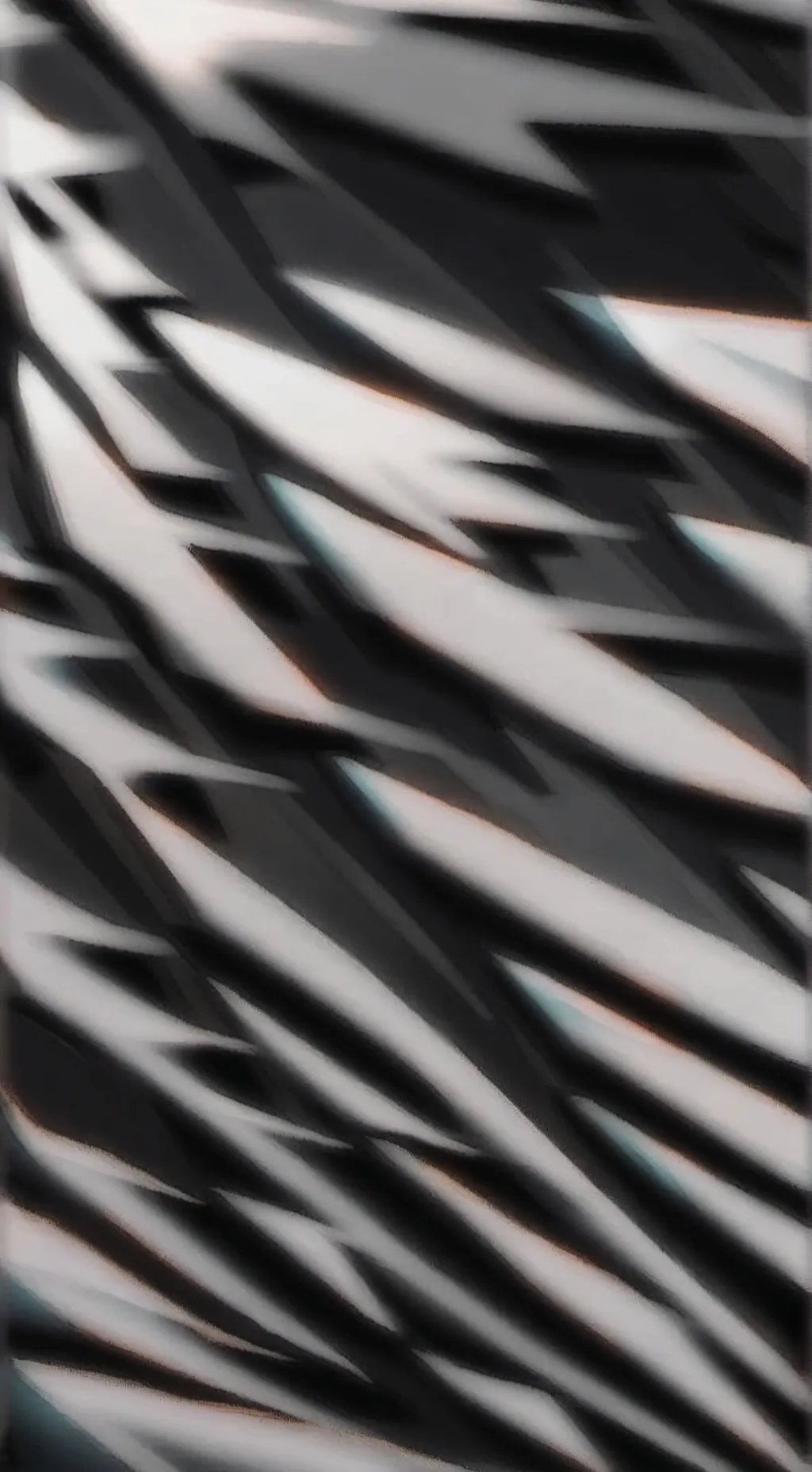 ai character: Obanai x y/n background