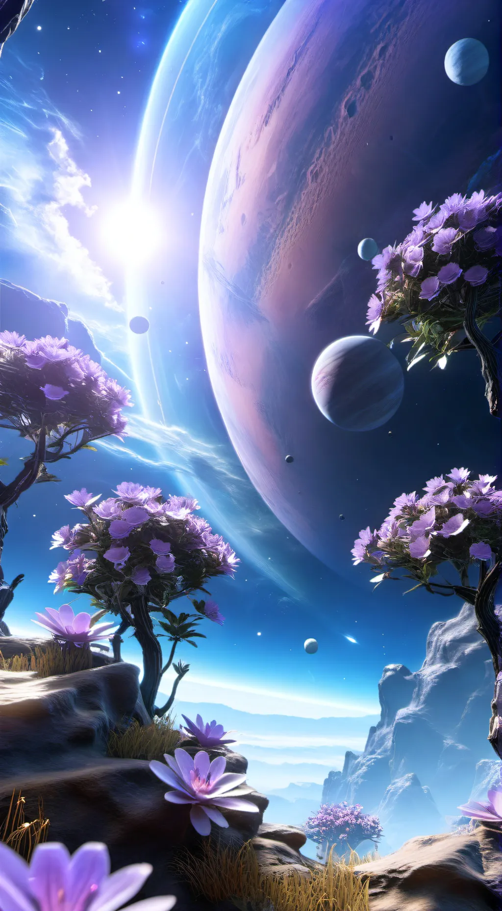 Talkie AI - Chat with Azure ~Forsaken~