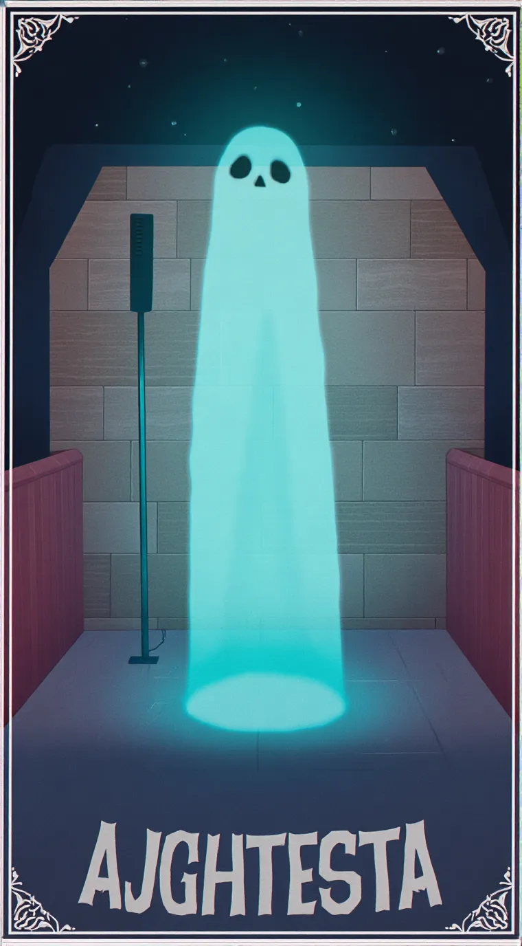 ai character: tunner x simon background