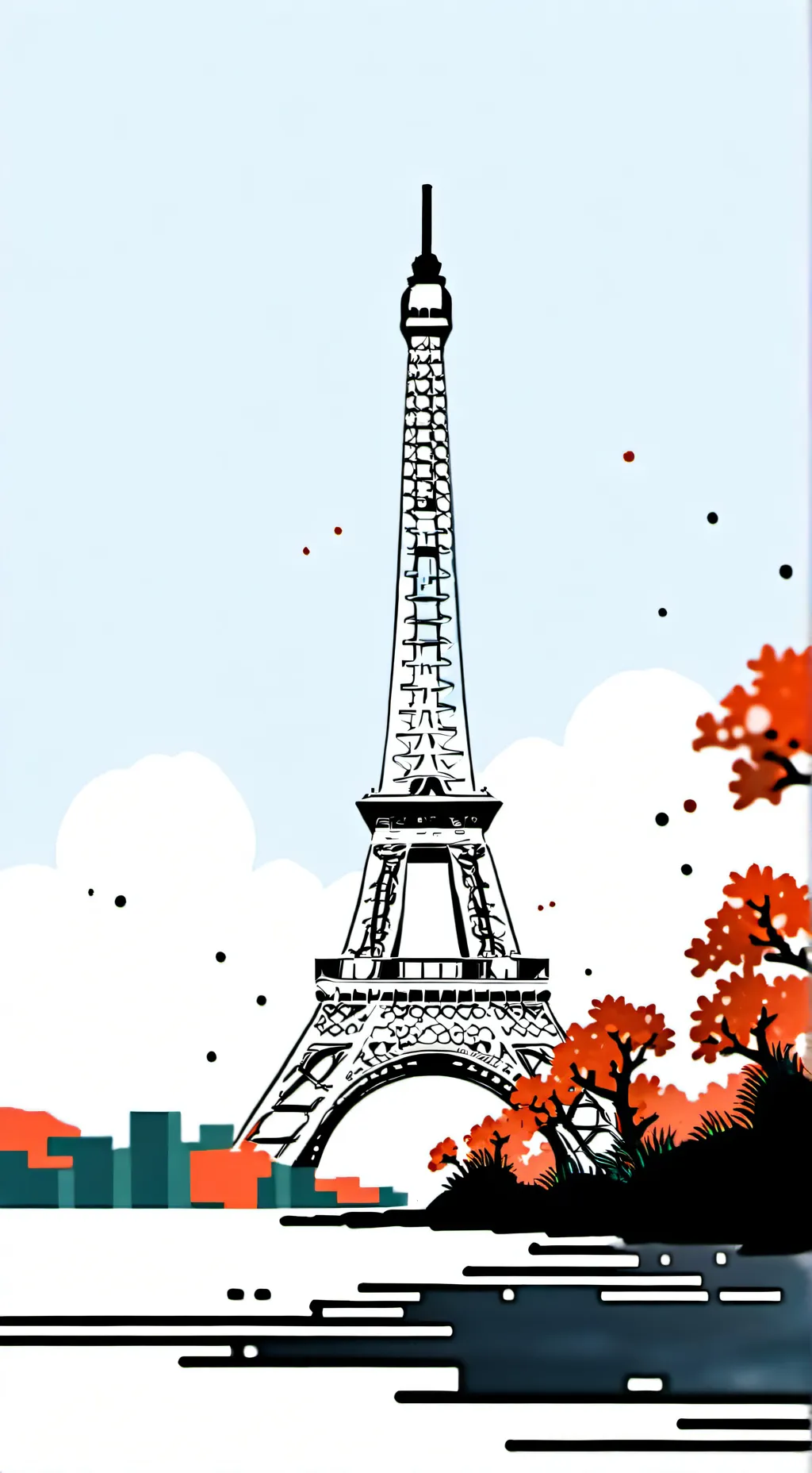 ai character: mha in Nederlands background