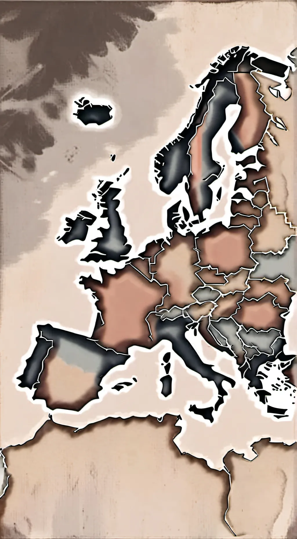 ai character: 𝙀𝙪𝙧𝙤𝙥𝙚𝙝𝙪𝙢𝙖𝙣𝙨 background