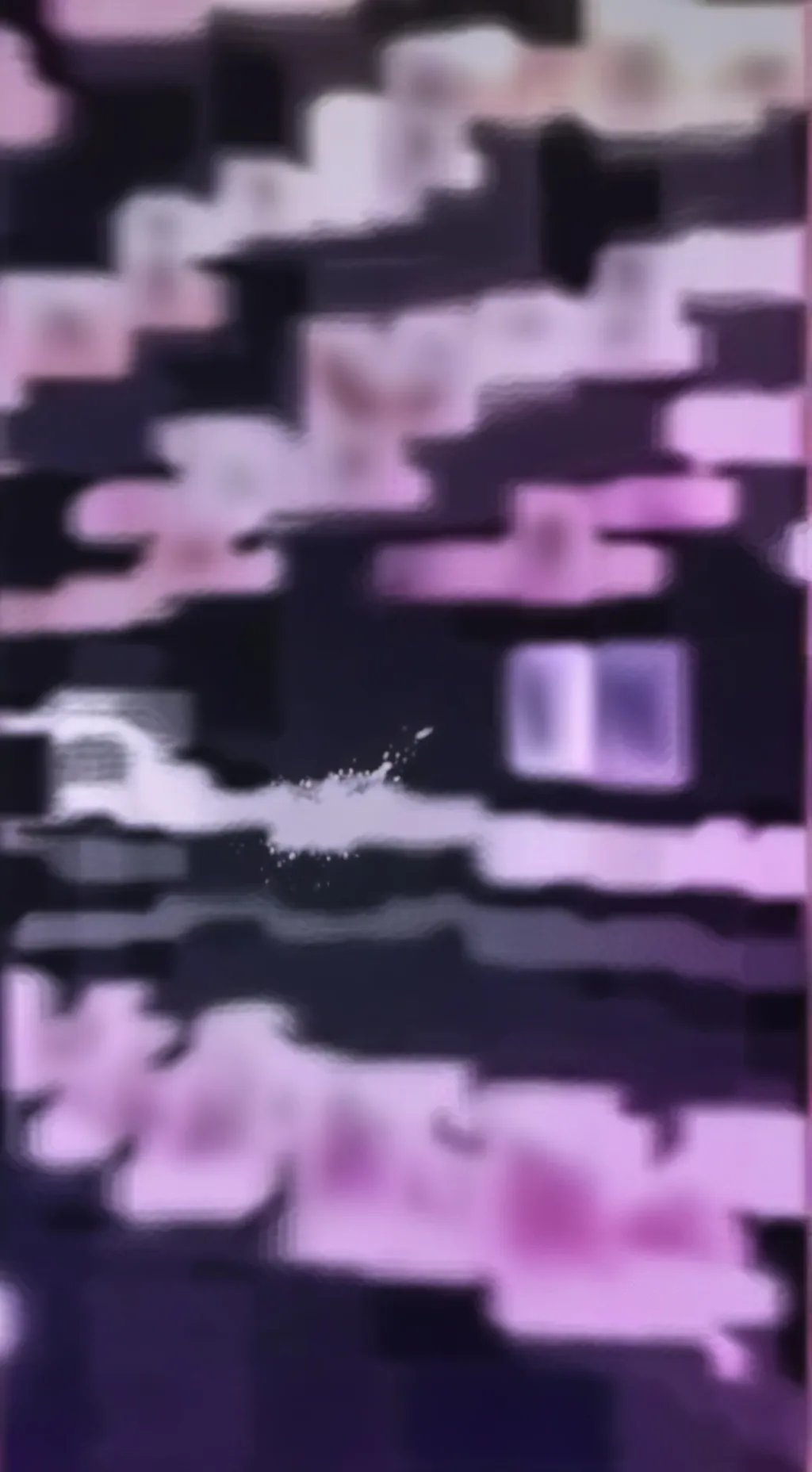 ai character: Dronesaken background