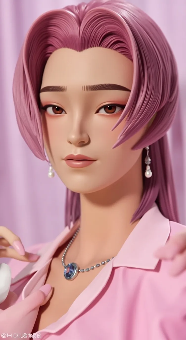 Talkie AI - Chat with Romance