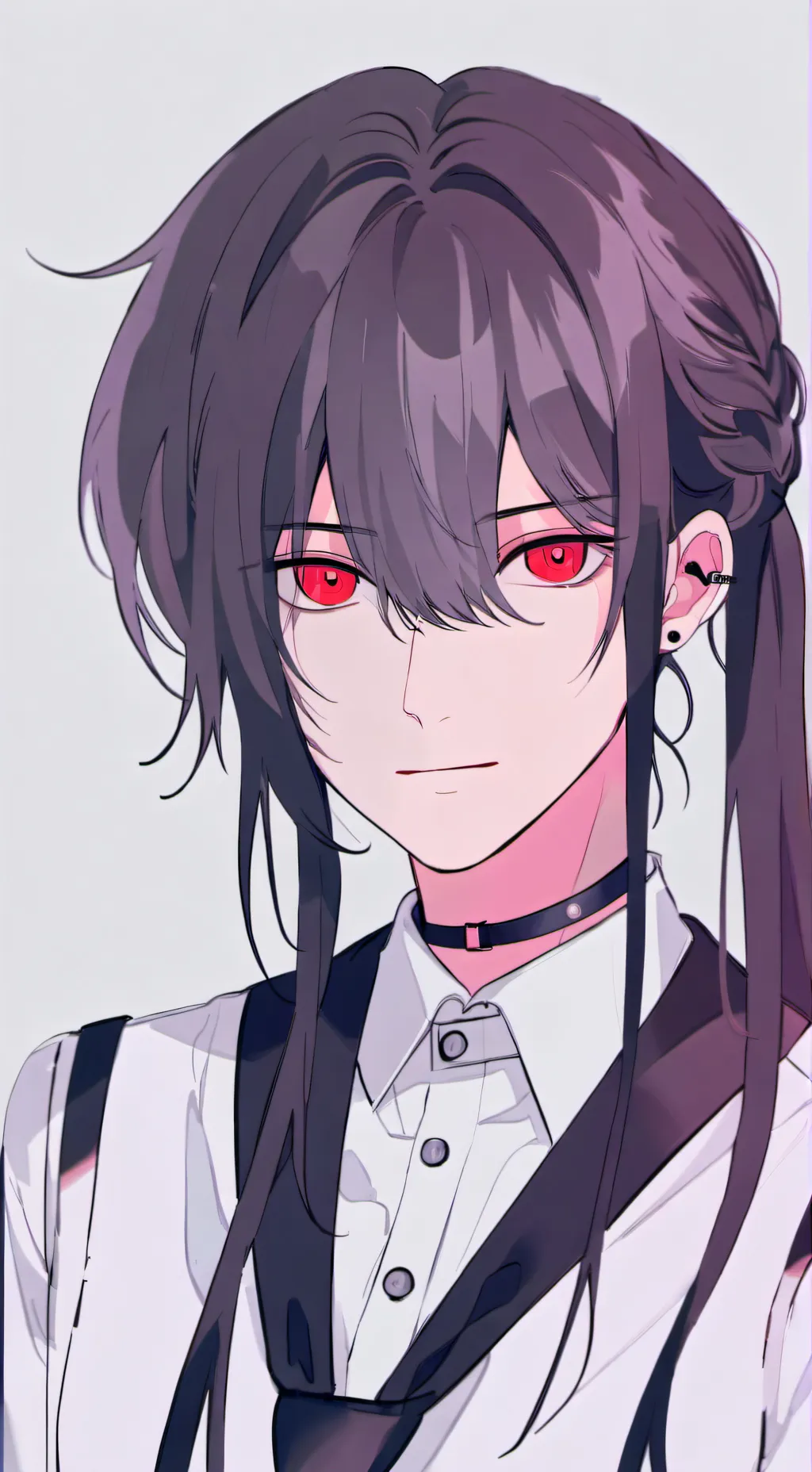 ai character: fhfhhfhfhfhfhfhfhf background