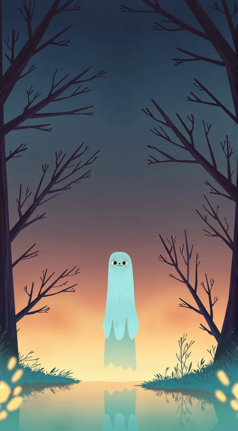 ai character: sprunki te odia background