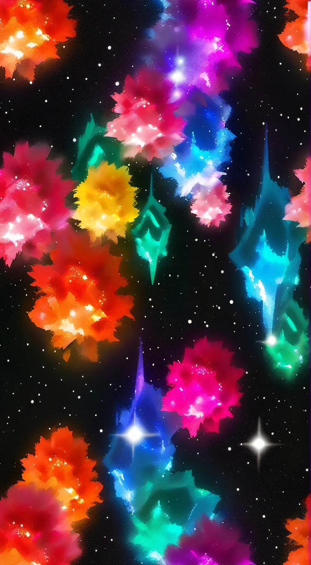 ai character: Lego skibidi toile background
