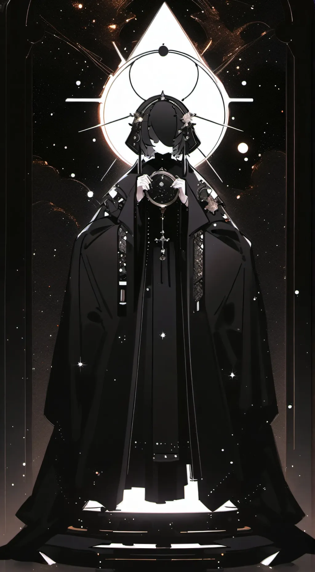 ai character: ?.?.. background