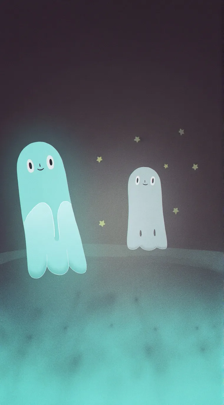 ai character: sprunki sqid games background