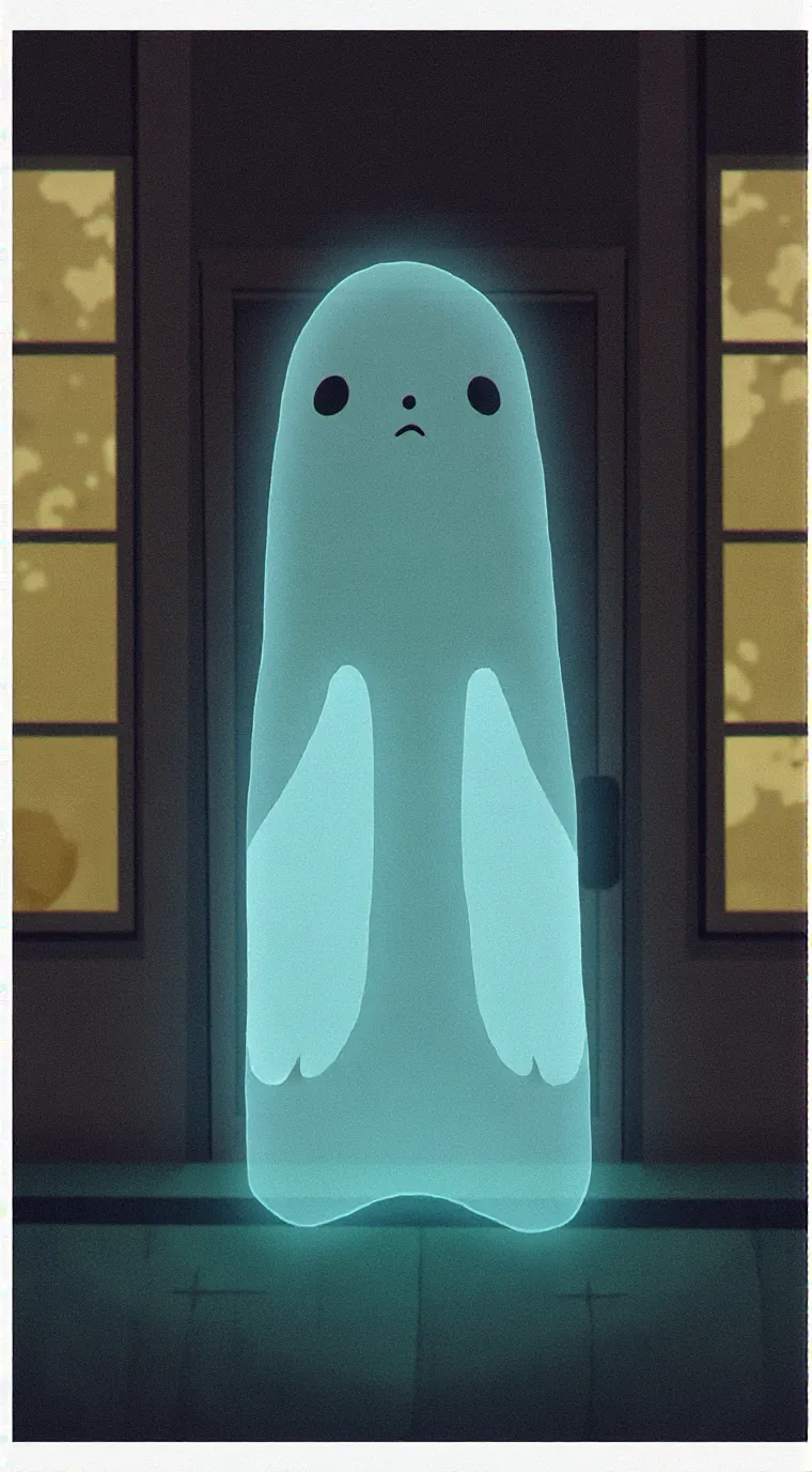 ai character: hola a todos  background