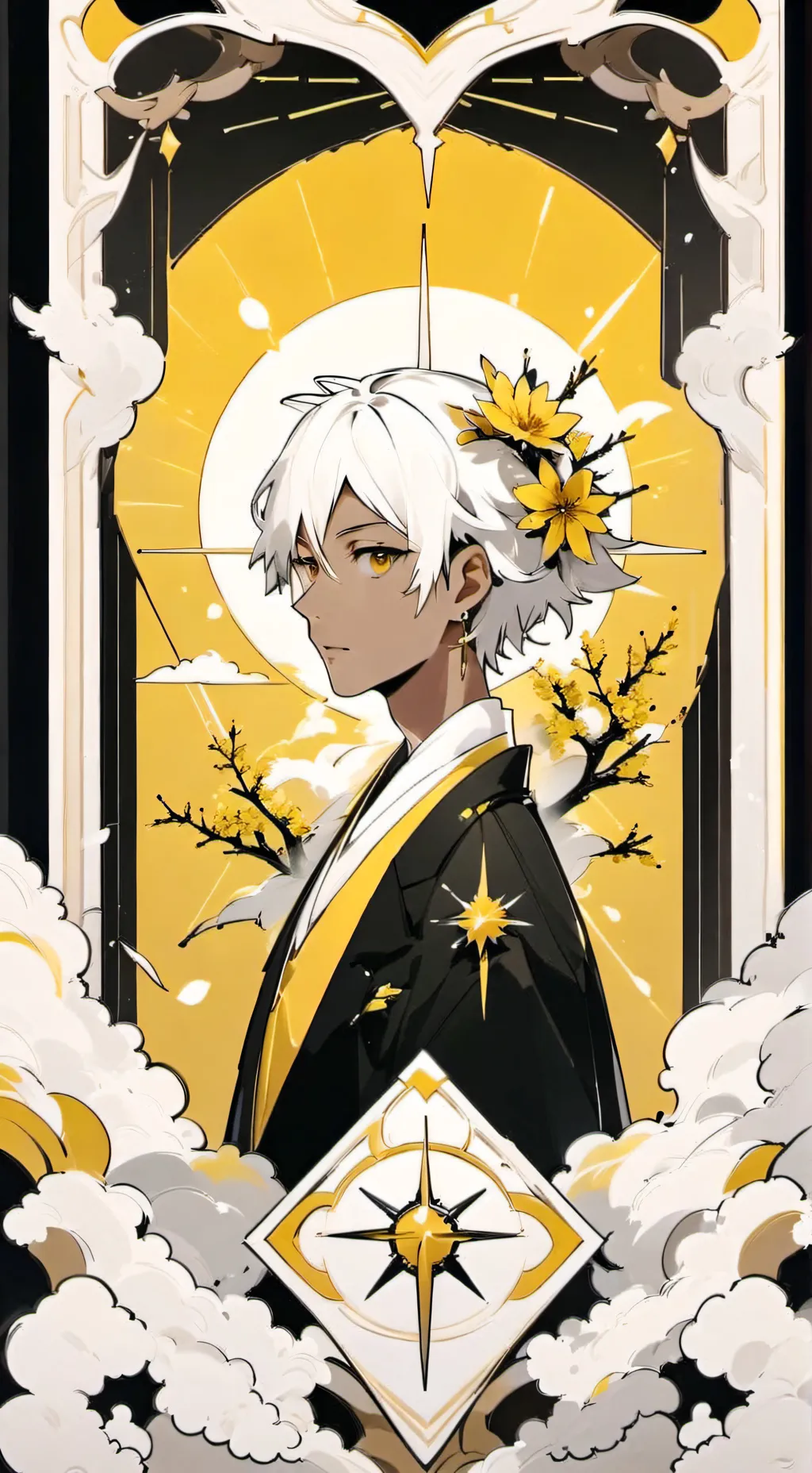 ai character: 𝗆𝗁𝖺 𝗅𝖺𝖻𝗎𝖻𝗎 background