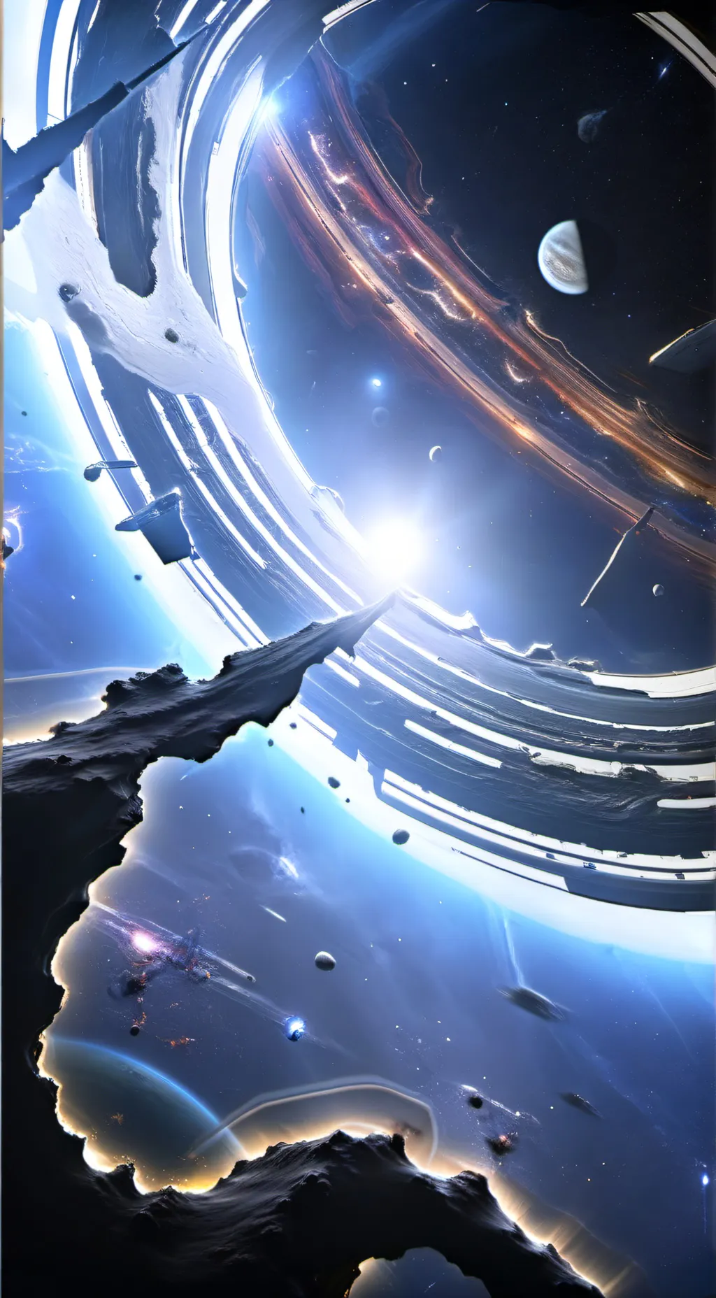 ai character: Steal a Baddie ._. background