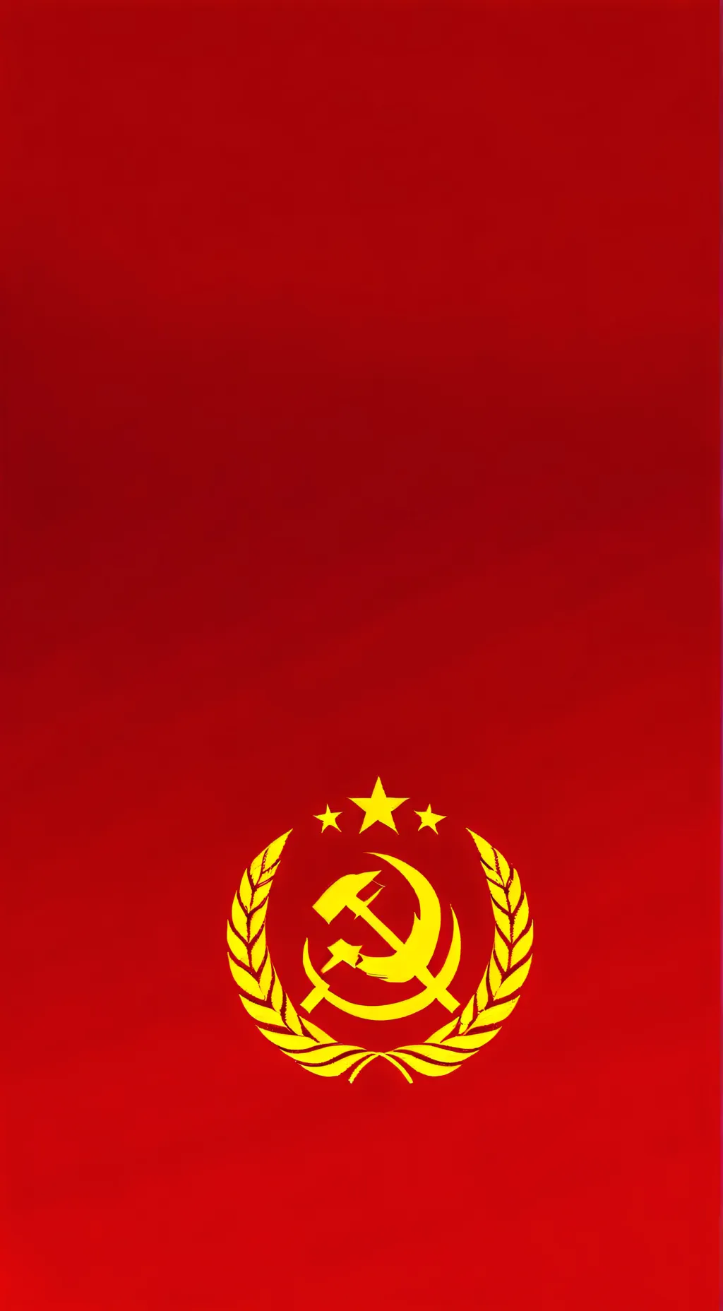 Talkie AI - Chat with Soviet Union
