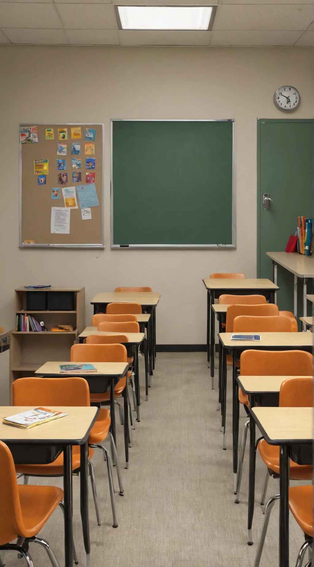 ai character: Arya   background