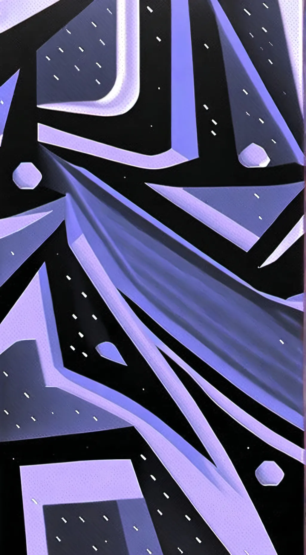 ai character: Needy Felix background
