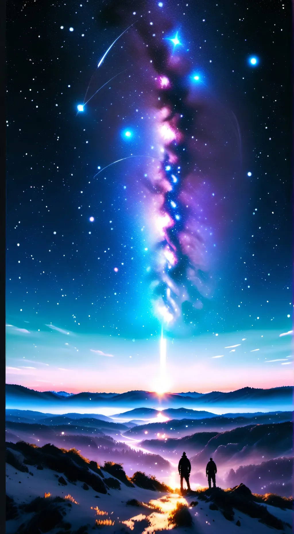 ai character: In-ho x y/n <33 background