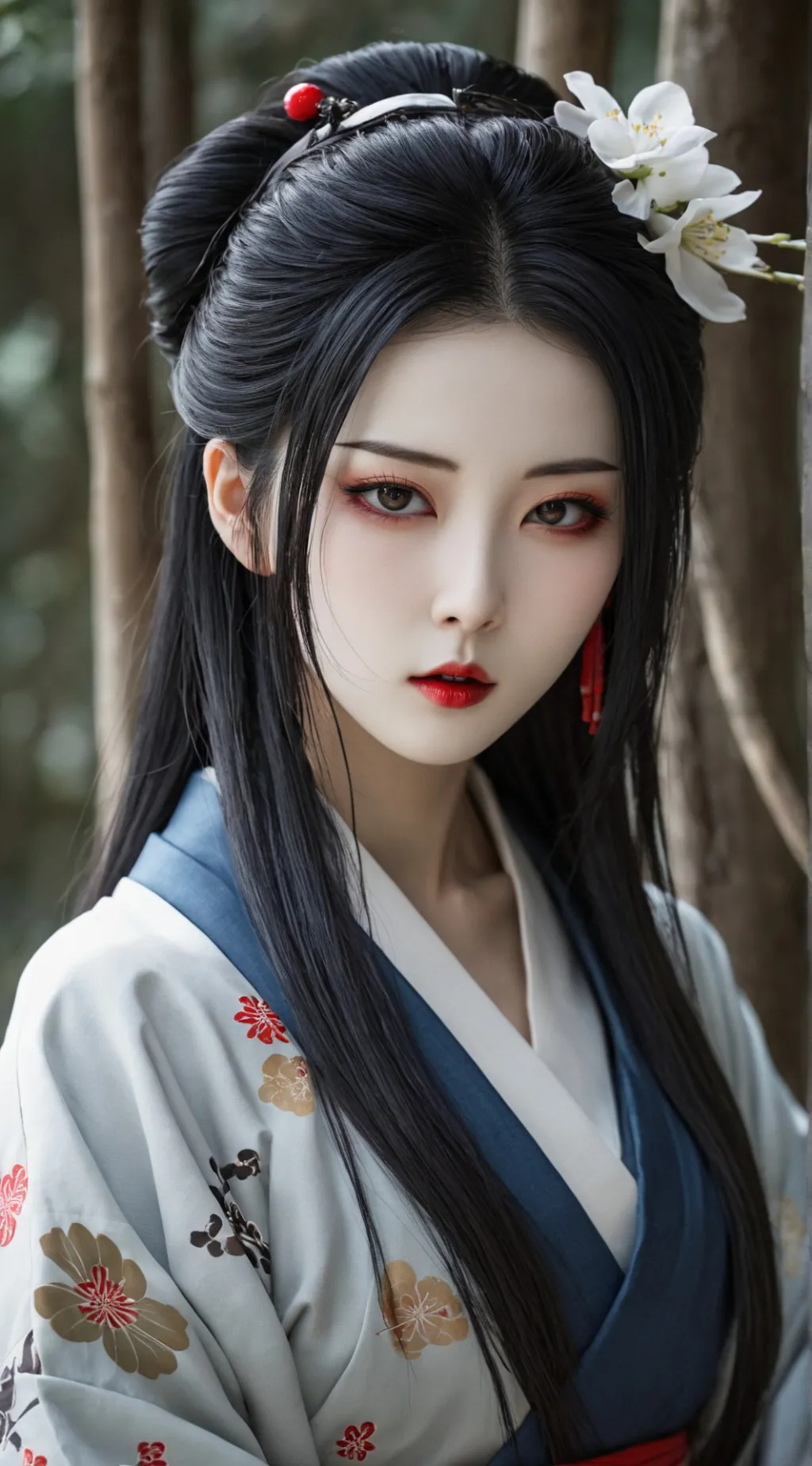 Talkie AI - Chat with Kayo