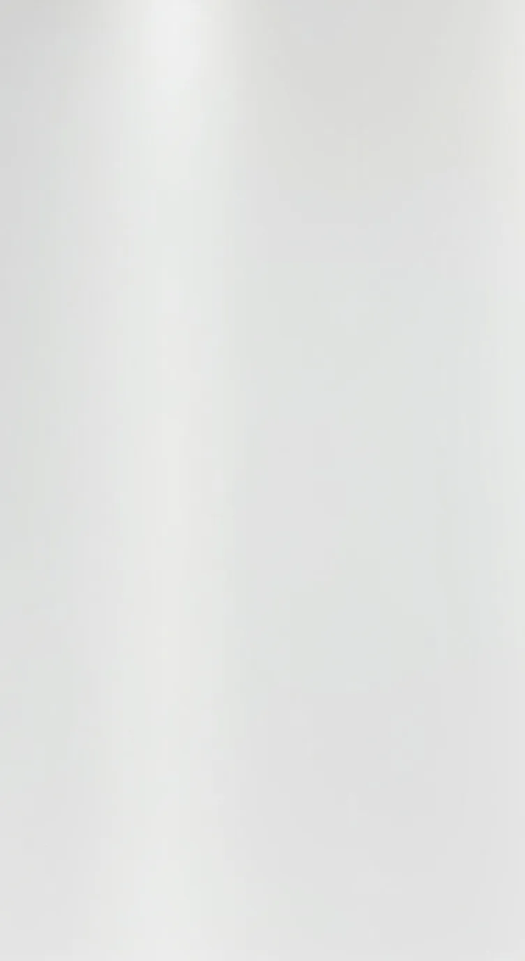 ai character: Test Subject 00001 background