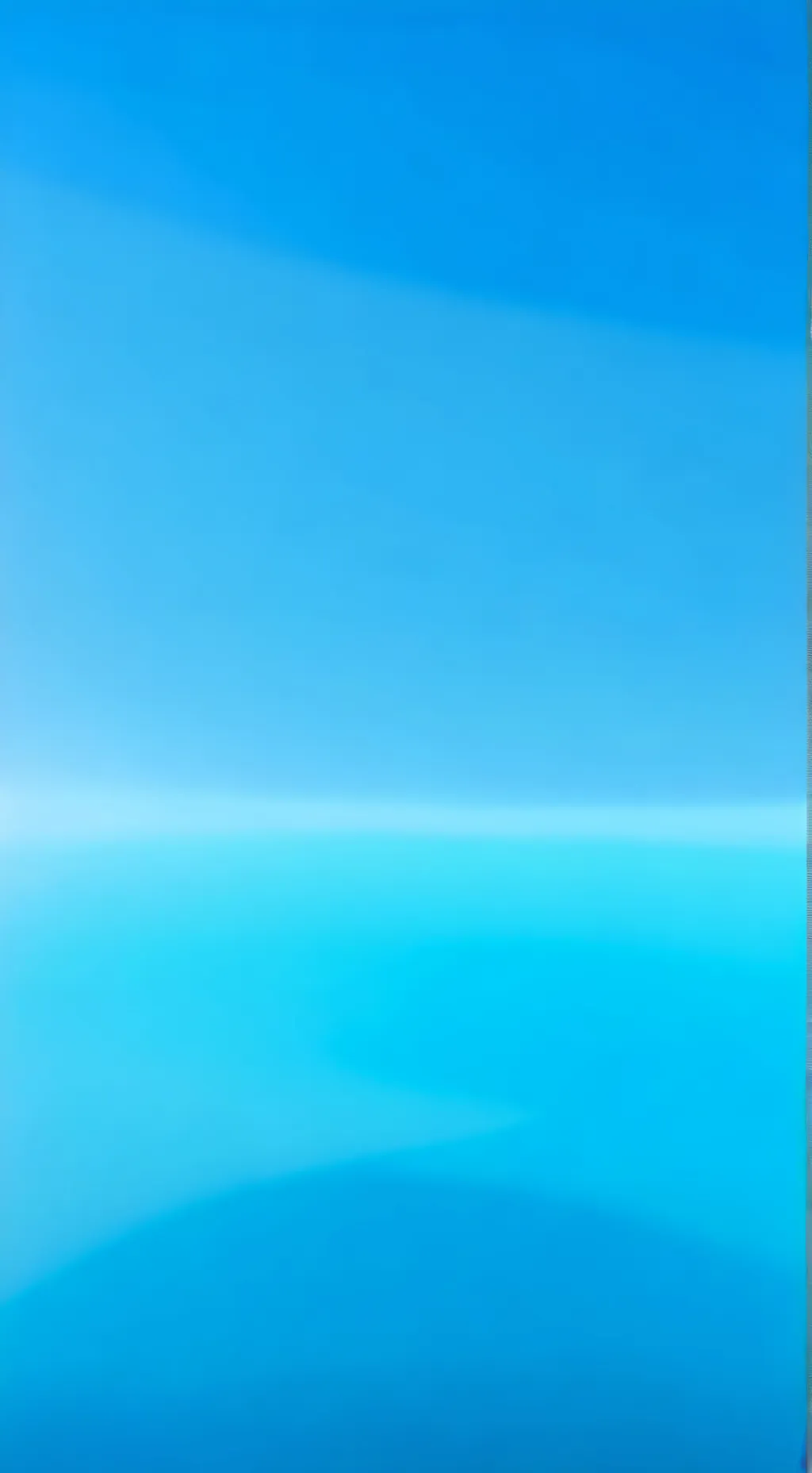 ai character: Mha Storm Chasers background