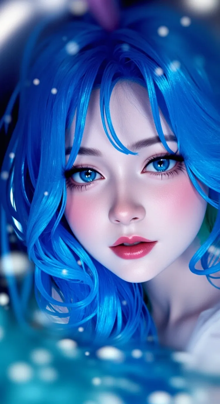 Talkie AI - Chat with tara