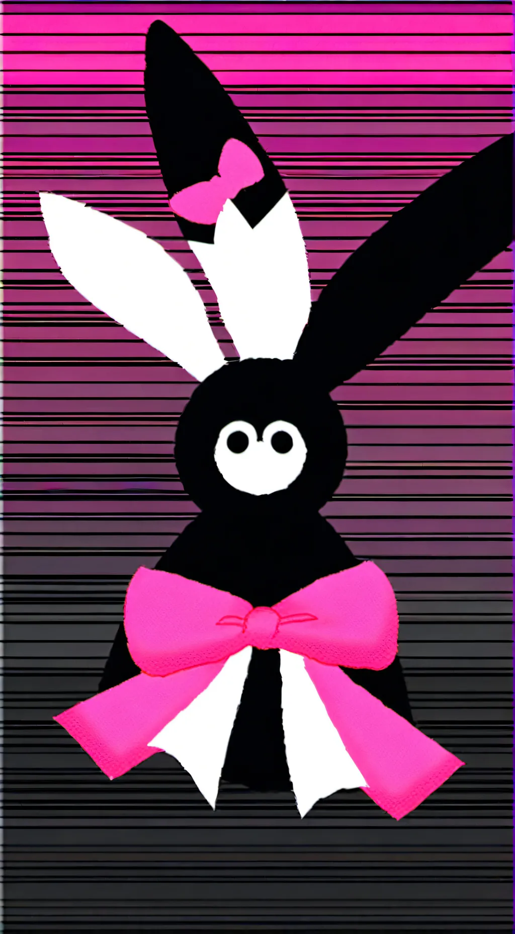 ai character: sprunki Rodrigo  background