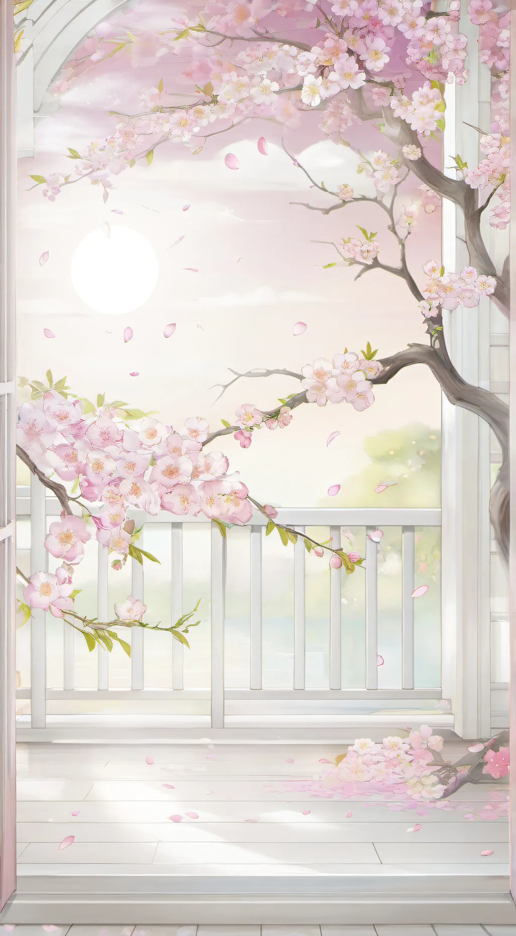ai character: ||•+𝒶𝓉𝒽𝒾𝓇𝑜+•|| background
