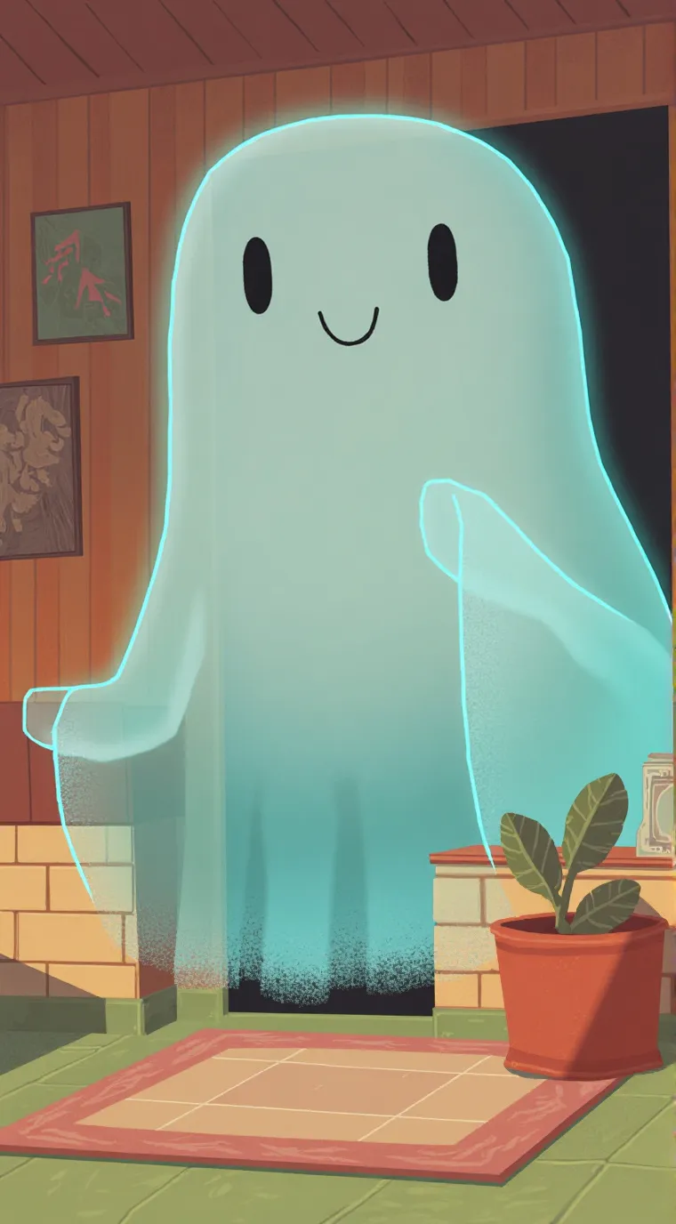 ai character: mha et kdh background