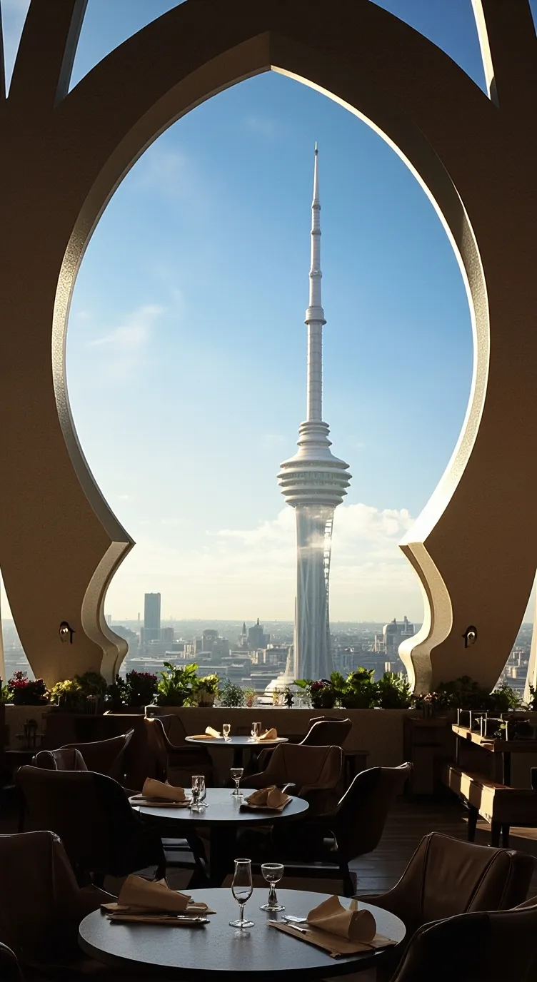 ai character: final destination6 background