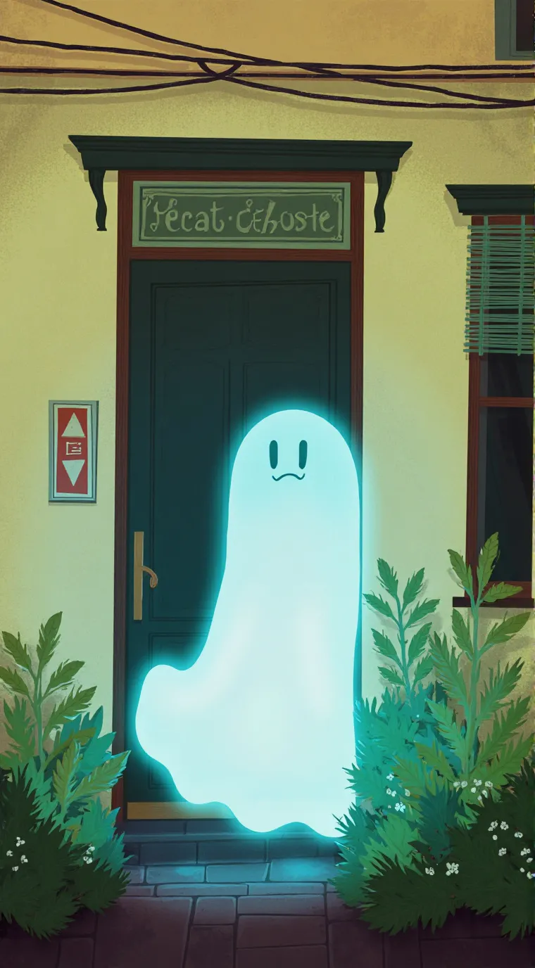 ai character: HH Season 5 background