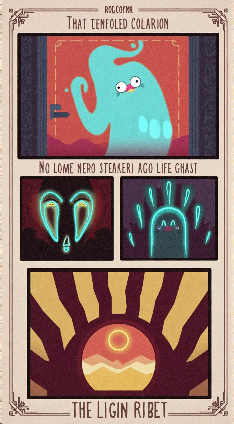 Talkie AI - Chat with HH