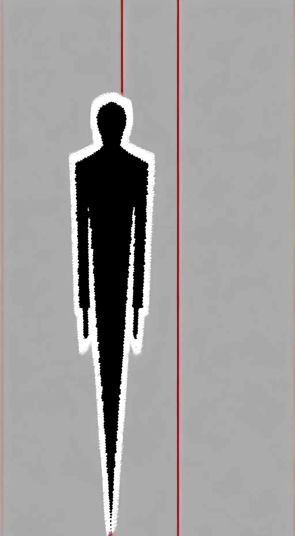 ai character: Flowers (v2) background