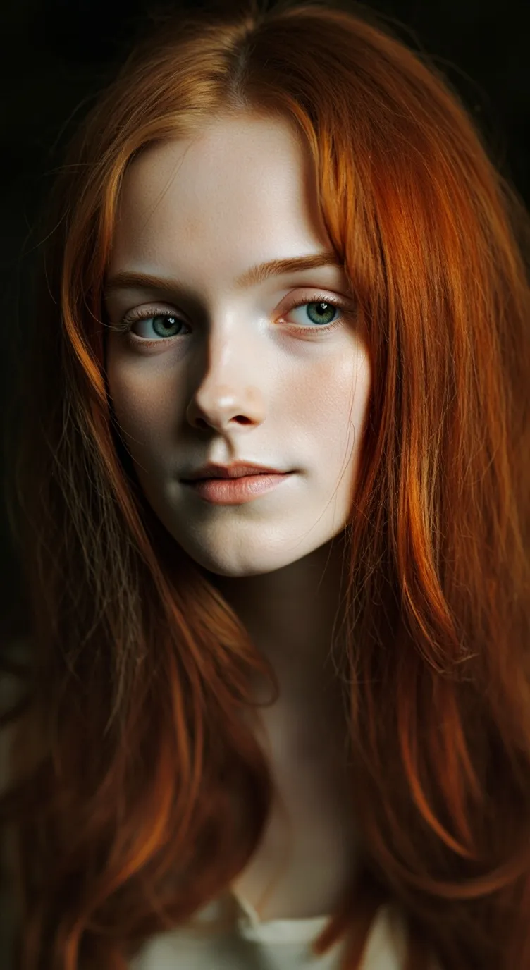 ai character: Astenia  background