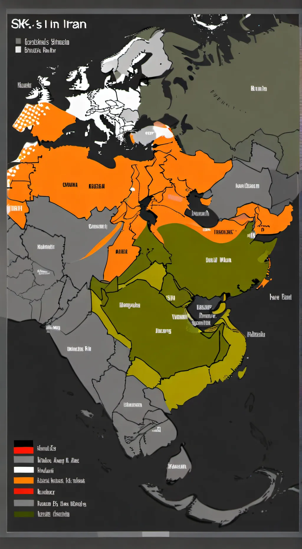 ai character: ww3 background