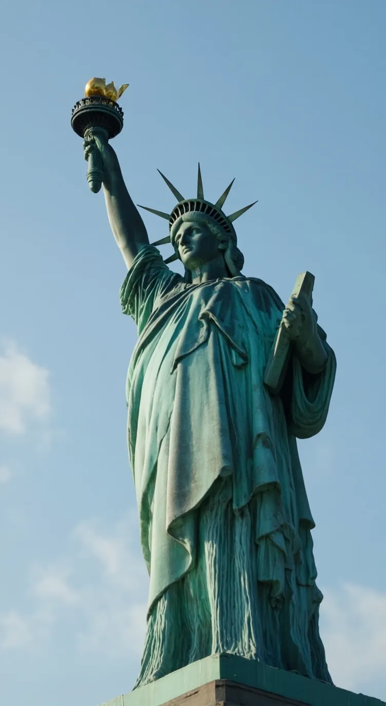 ai character: final destination7 background